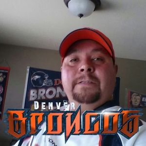 Meet your Posher, Fernando